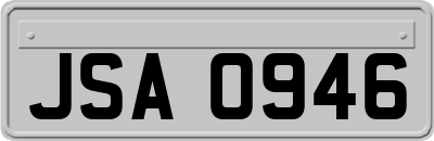 JSA0946