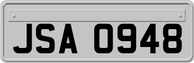 JSA0948