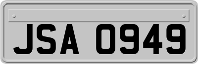 JSA0949