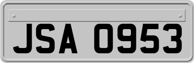JSA0953