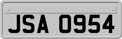 JSA0954
