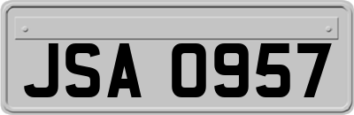 JSA0957
