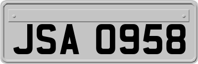 JSA0958
