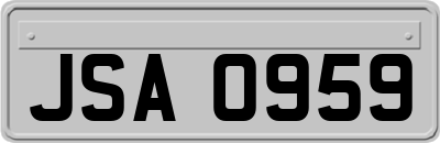 JSA0959