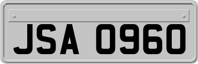 JSA0960