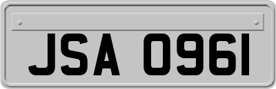 JSA0961