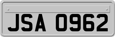 JSA0962