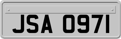 JSA0971