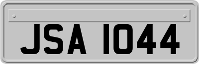 JSA1044