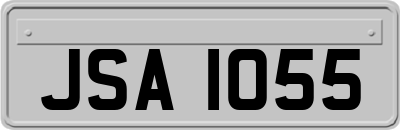 JSA1055