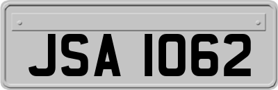 JSA1062
