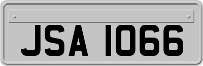 JSA1066