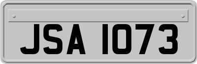 JSA1073