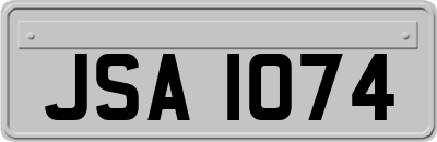 JSA1074