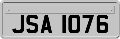 JSA1076