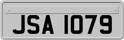 JSA1079
