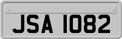 JSA1082