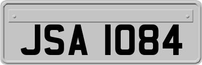 JSA1084