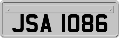 JSA1086