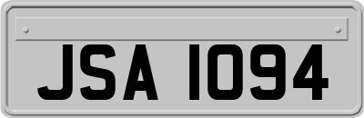 JSA1094