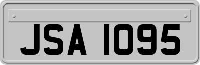 JSA1095