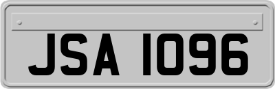 JSA1096