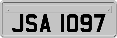 JSA1097