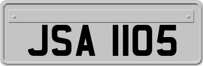 JSA1105