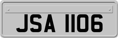 JSA1106