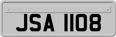 JSA1108