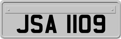JSA1109