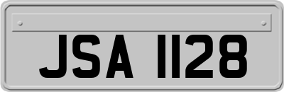 JSA1128