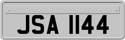 JSA1144