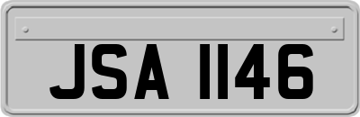 JSA1146