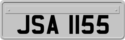 JSA1155