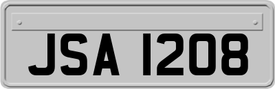 JSA1208
