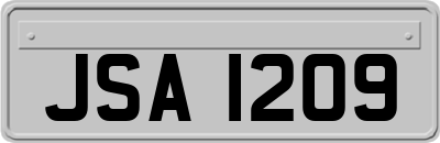 JSA1209