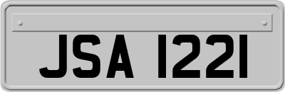 JSA1221