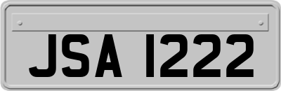 JSA1222