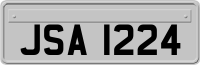 JSA1224
