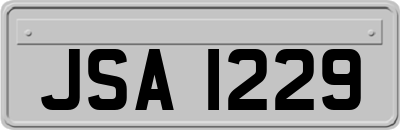 JSA1229