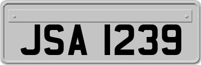 JSA1239