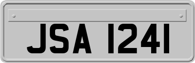 JSA1241