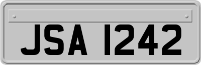 JSA1242