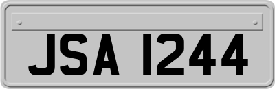 JSA1244
