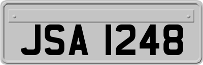 JSA1248