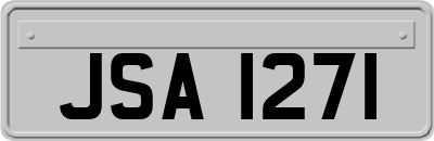 JSA1271