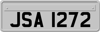 JSA1272