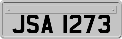 JSA1273