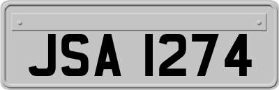 JSA1274